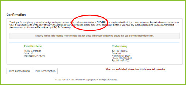 proscreening-background-check-integration-16.jpg