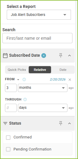 reports-job-alert-subscribers-05.png