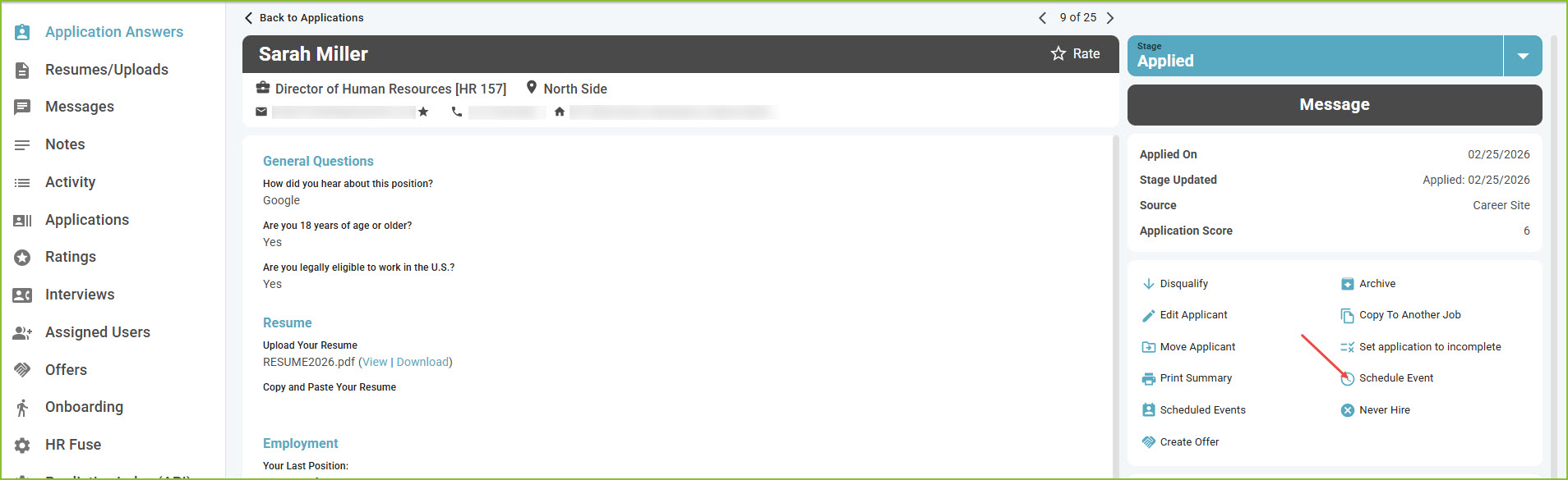 calendar-integration-event-scheduling-07.jpg
