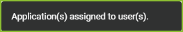assigned-user-assigning-applicants-to-selected-users-04.png