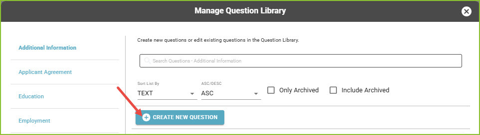 create-and-edit-custom-application-questions-09.jpg