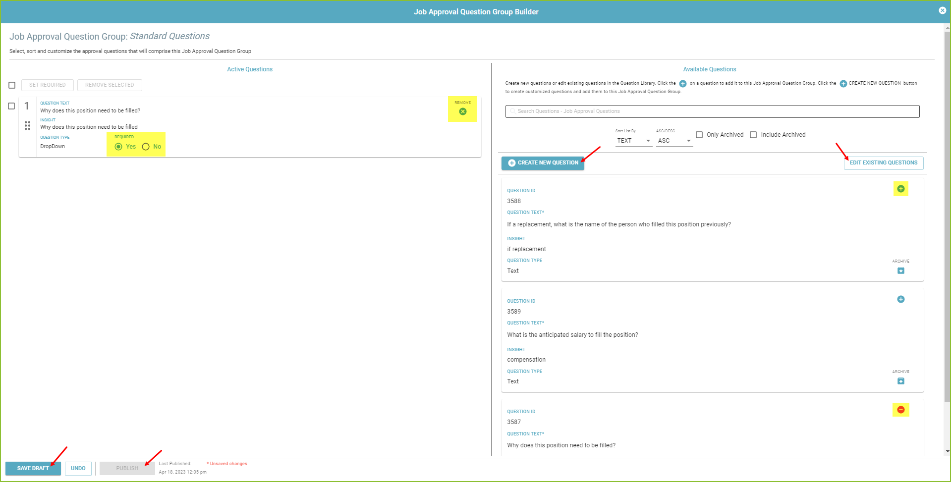 job-approvals-requisitions-12.png
