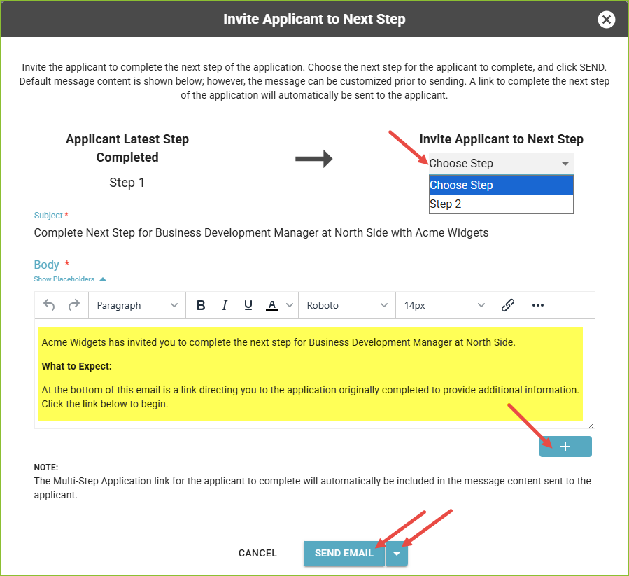 multi-step-application-08.png