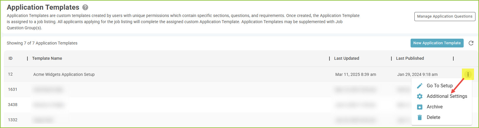 indeed-short-application-in-connection-with-indeeds-easily-apply-feature-01.jpg