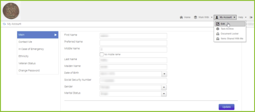 onboardcentric-my-account-03.png
