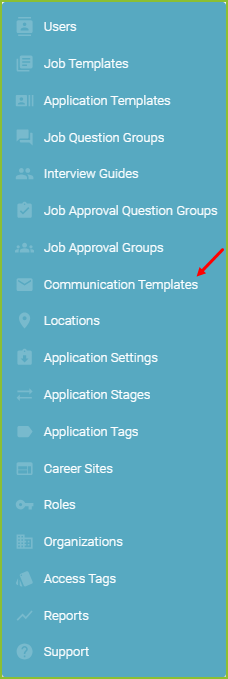incomplete-application-reminder-communication-template-03.png