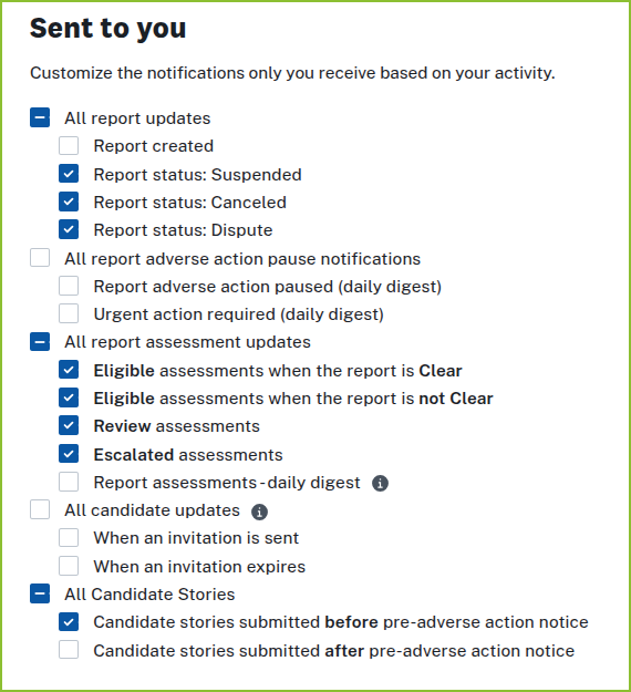 checkr-background-check-integration-12.png