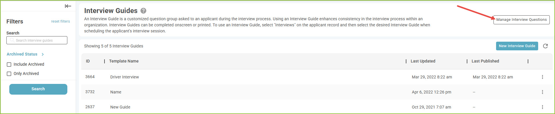 archiving-interview-questions-04.jpg
