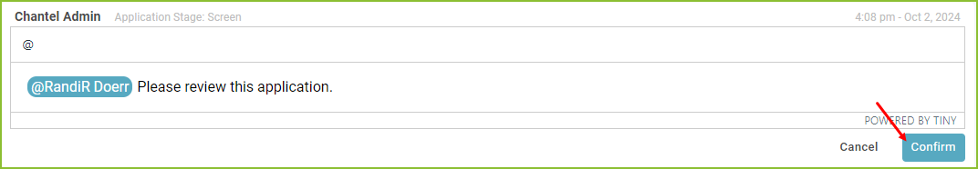 notes-in-the-application-detail-10.png