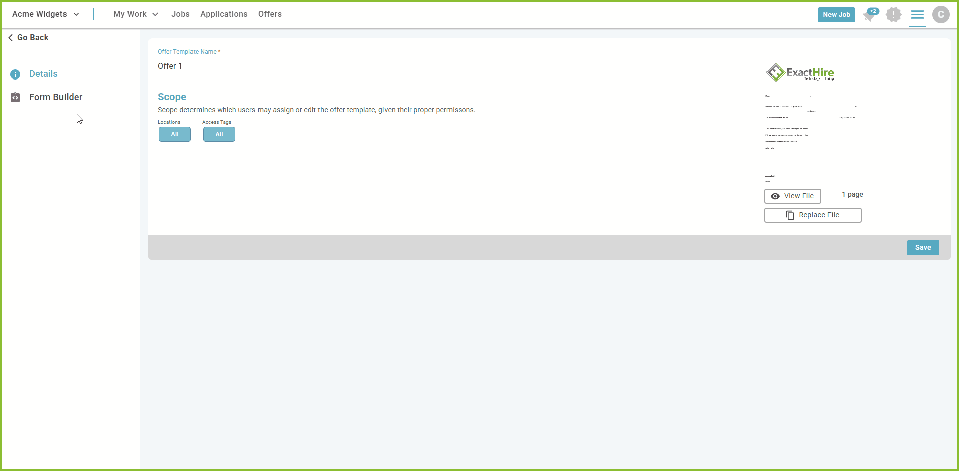 offer-templates-07.gif