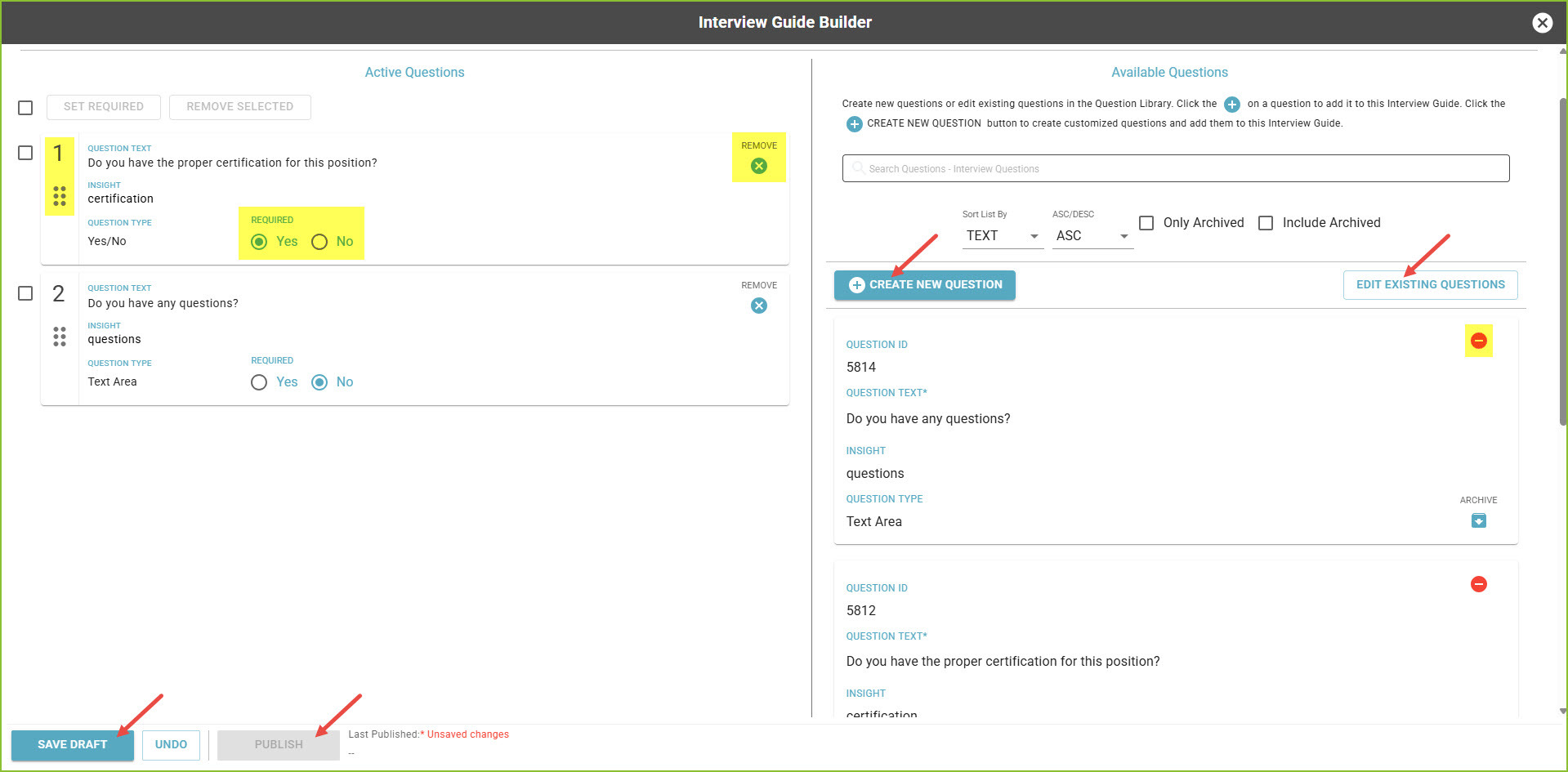 create-interview-guides-11.jpg