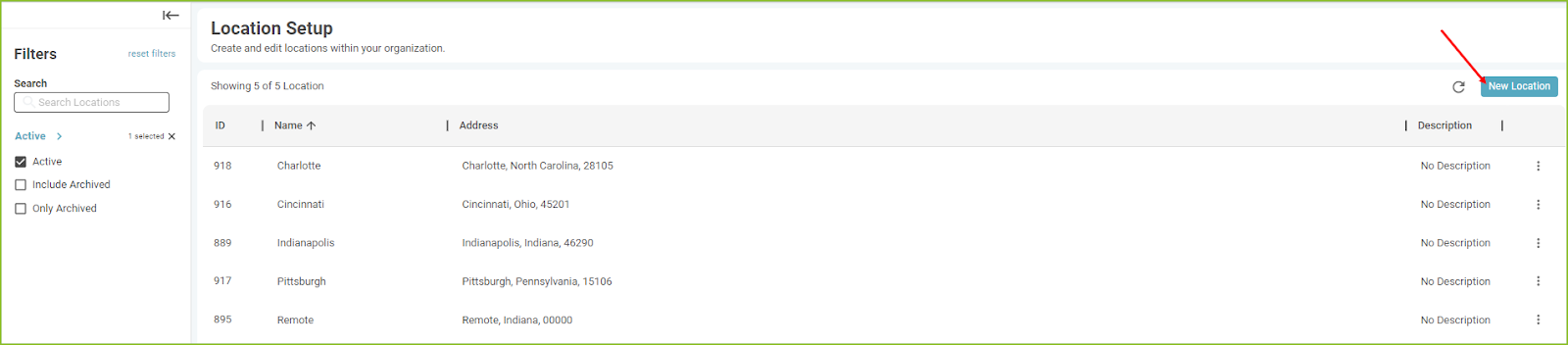 create-a-location-setup-04.png