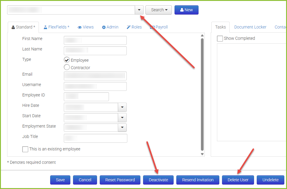 onboardcentric-best-practice-for-deactivating-vs.-deleting-a-user-02.png