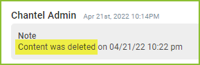 notes-in-the-application-detail-15.png