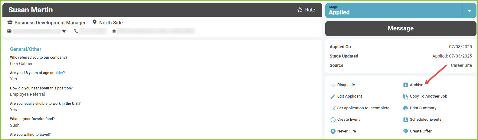 archive-application-07.jpg