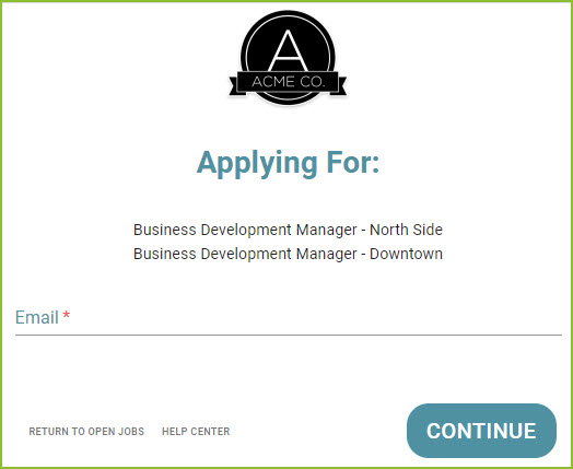 tips-for-applying-for-a-job-03.jpg