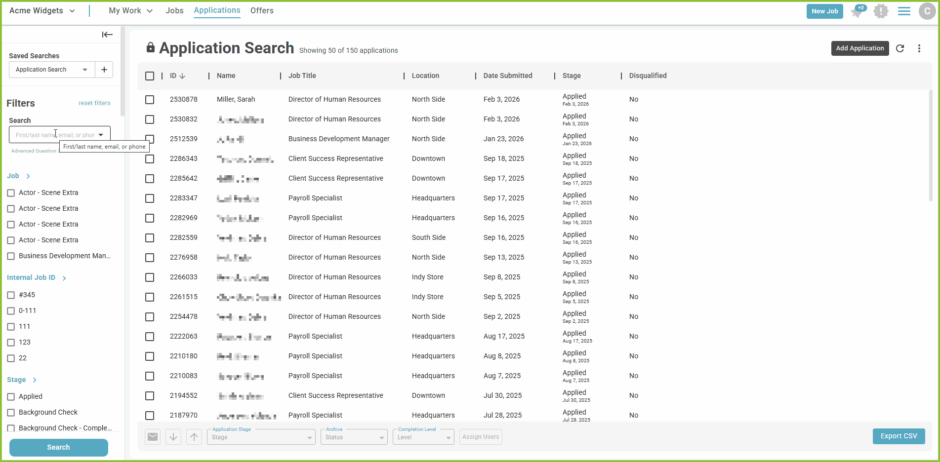 invite-applicant-to-complete-an-application-after-using-the-add-application-feature-02.gif