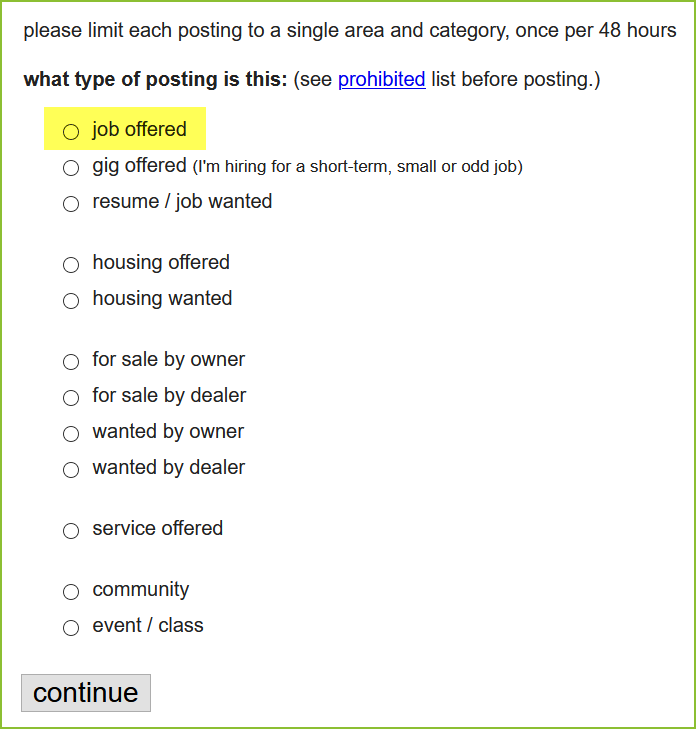 share-a-job-to-craigslist-05.png