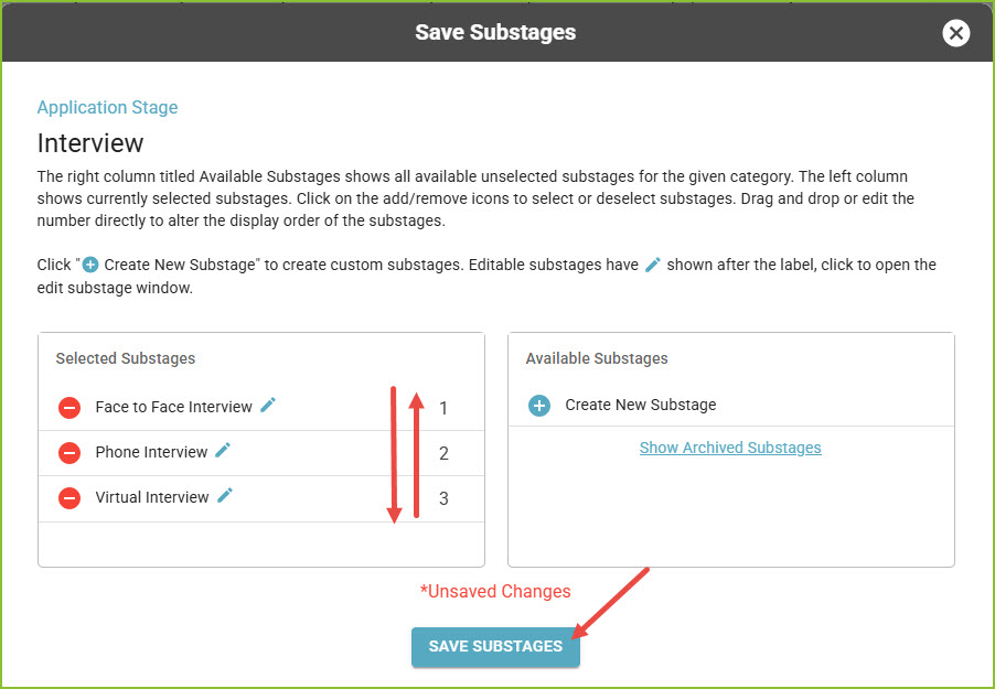 custom-application-stages-06.jpg