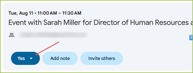 calendar-integration-create-an-event-with-an-applicant-19.jpg