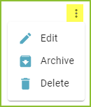 xh-access-tags-06.png