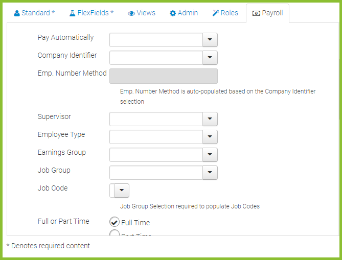 onboardcentric-plansource-payroll-integration-05.png