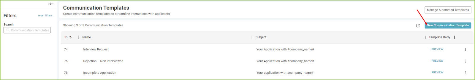 applicant-incomplete-task-reminder-communication-template-04.png