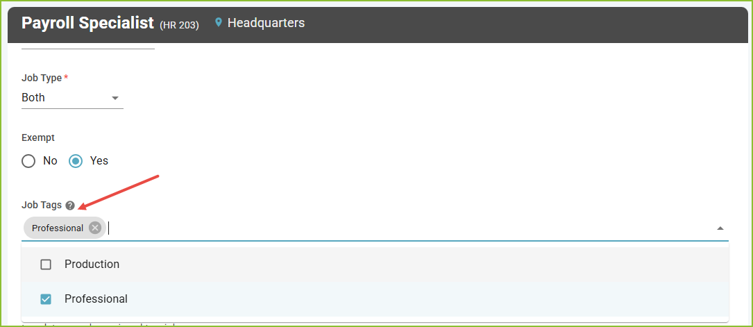 job-tags-08.png