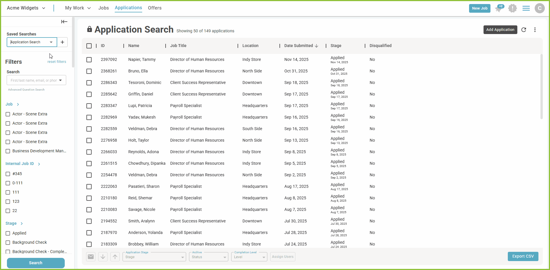 eeo1-report-employer-information-report-eeo-1-01.gif