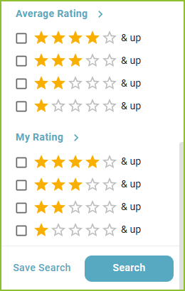application-rating-08.png