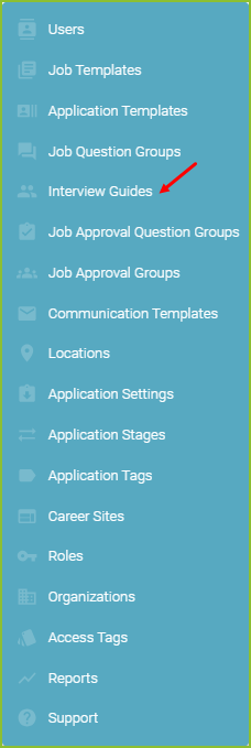 create-interview-guides-02.png