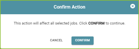 mass-update-to-job-status-03.png