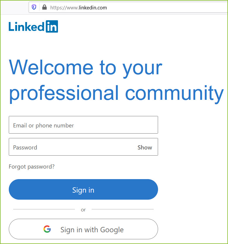 share-a-job-to-linkedin-04.jpg
