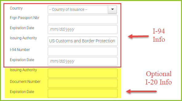 onboardcentric-foreign-student-with-a-foreign-passport-i-94-and-a-form-i-20-03.png