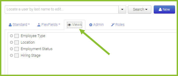 onboardcentric-creating-new-hires--new-users-08.png