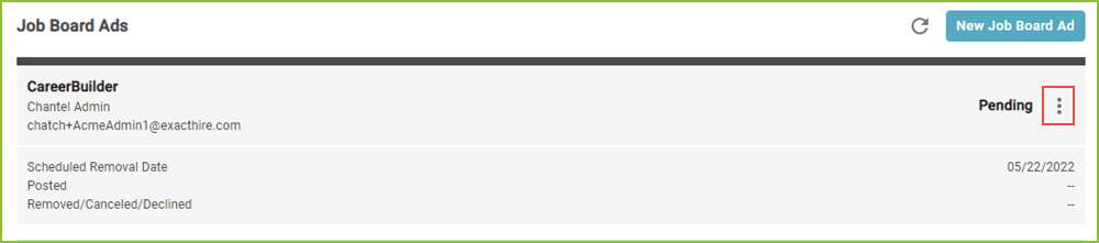 push-a-job-to-external-job-boards-08.png
