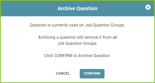 archiving-job-questions-06.png