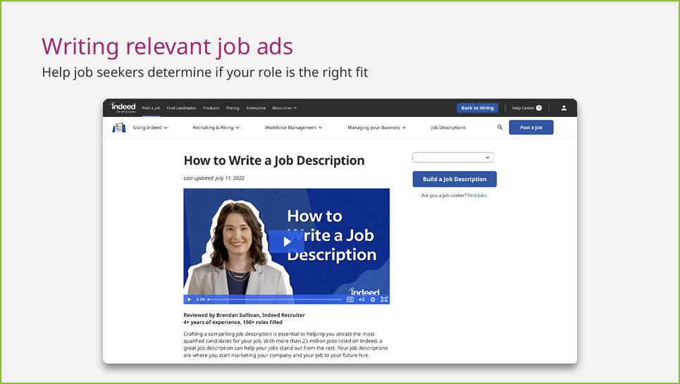 indeed-the-right-recruitment-strategy-07.png