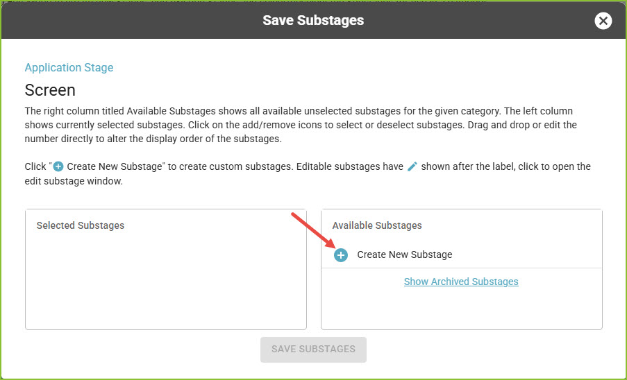 custom-application-stages-05.jpg