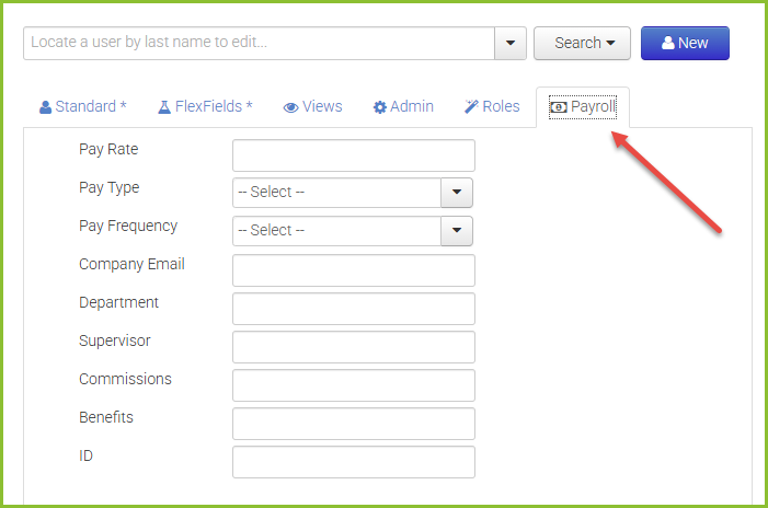onboardcentric-payroll-01.png