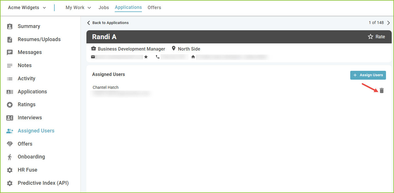 assigned-user-assigning-applicants-to-selected-users-10.jpg