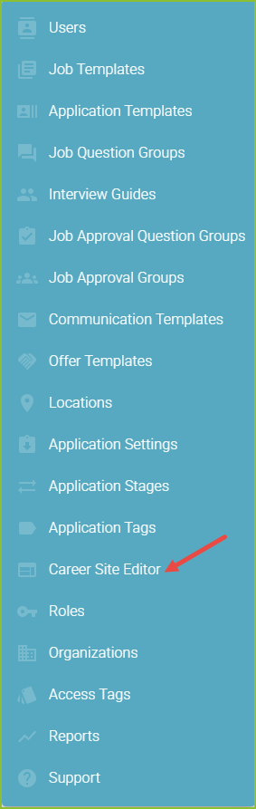 redirect-corporate-website-to-the-exacthire-ats-career-site-03.png