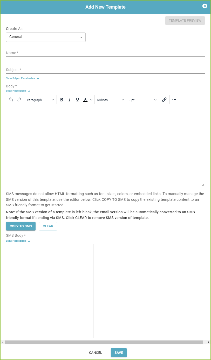 admin-area-user-incomplete-task-reminder-communication-template-1-06.png