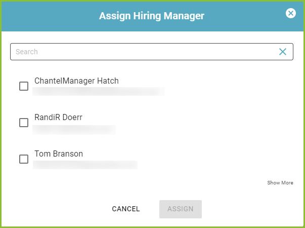 set-up-a-hiring-team-03.png