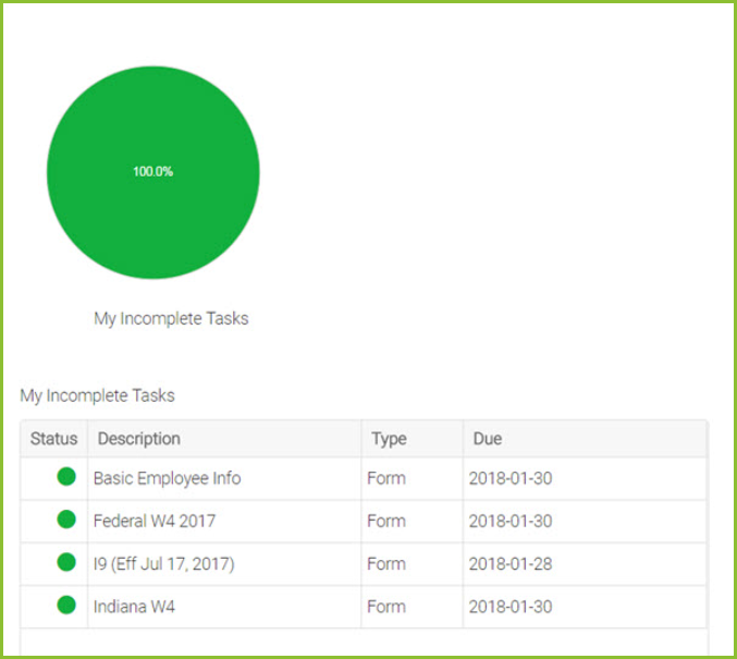 onboardcentric-new-hire-help-video-07.png