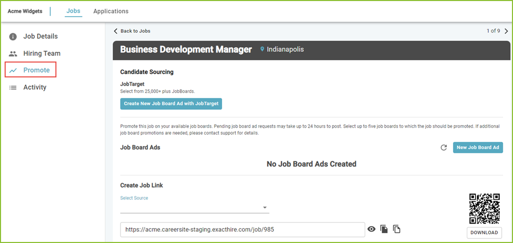 share-a-job-to-craigslist-01.png