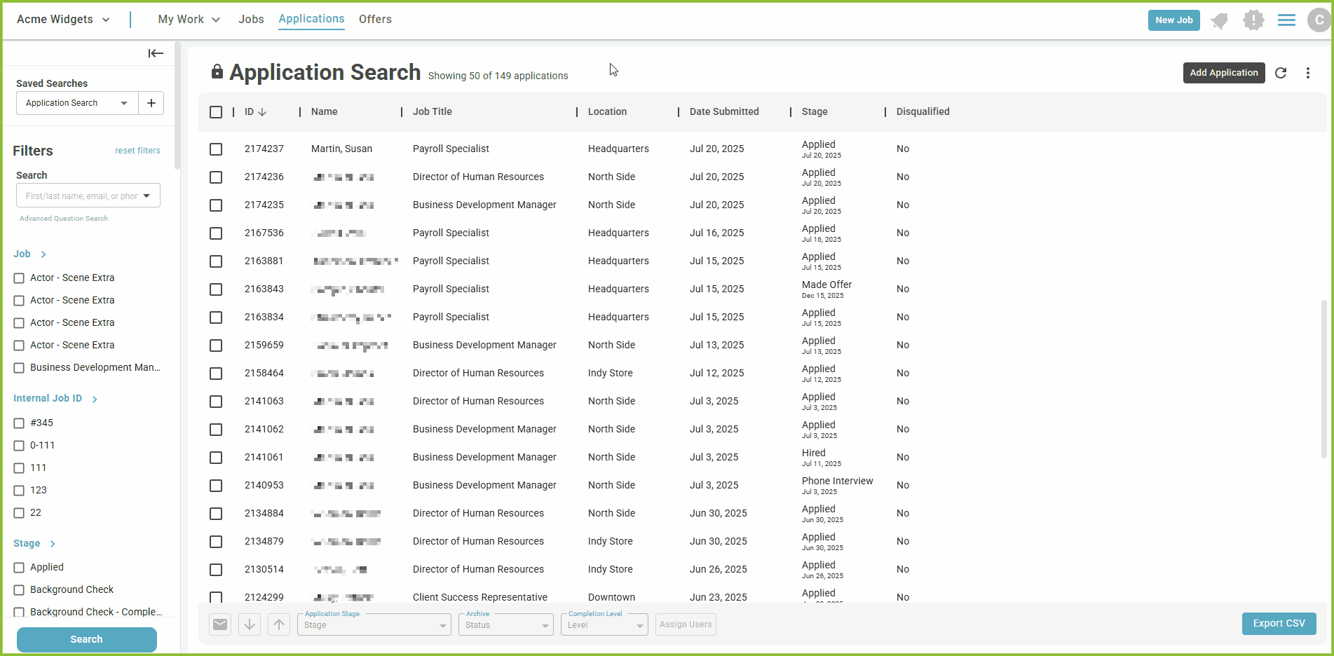 application-activity-01.gif