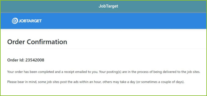 push-a-job-to-external-job-boards-04.jpg