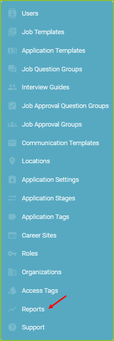 reports-time-to-fill-time-to-hire-03.png