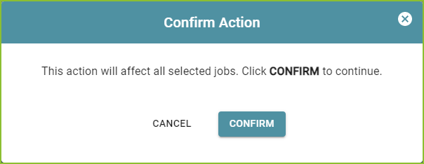 archive-job-04.png